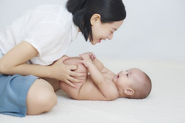 Đâu là "thời cơ" trị nám tốt nhất cho các mẹ sau sinh?