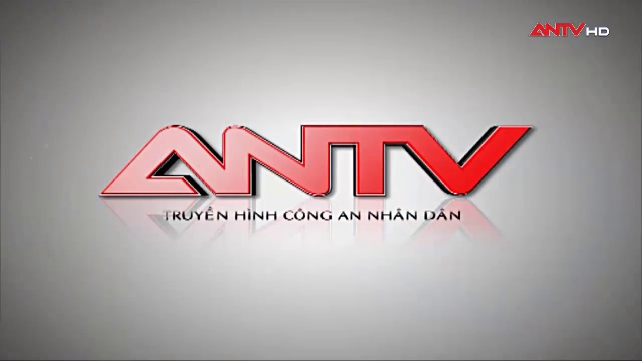 Đông trùng hạ thảo Hector trên sóng An Ninh TV