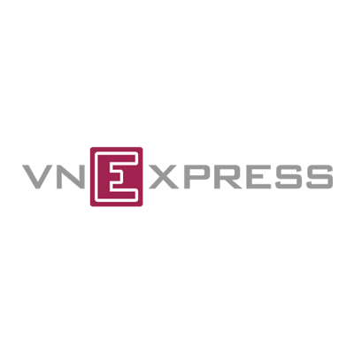 VNEXPRESS: Cách tăng cường sức khoẻ dịp cuối năm