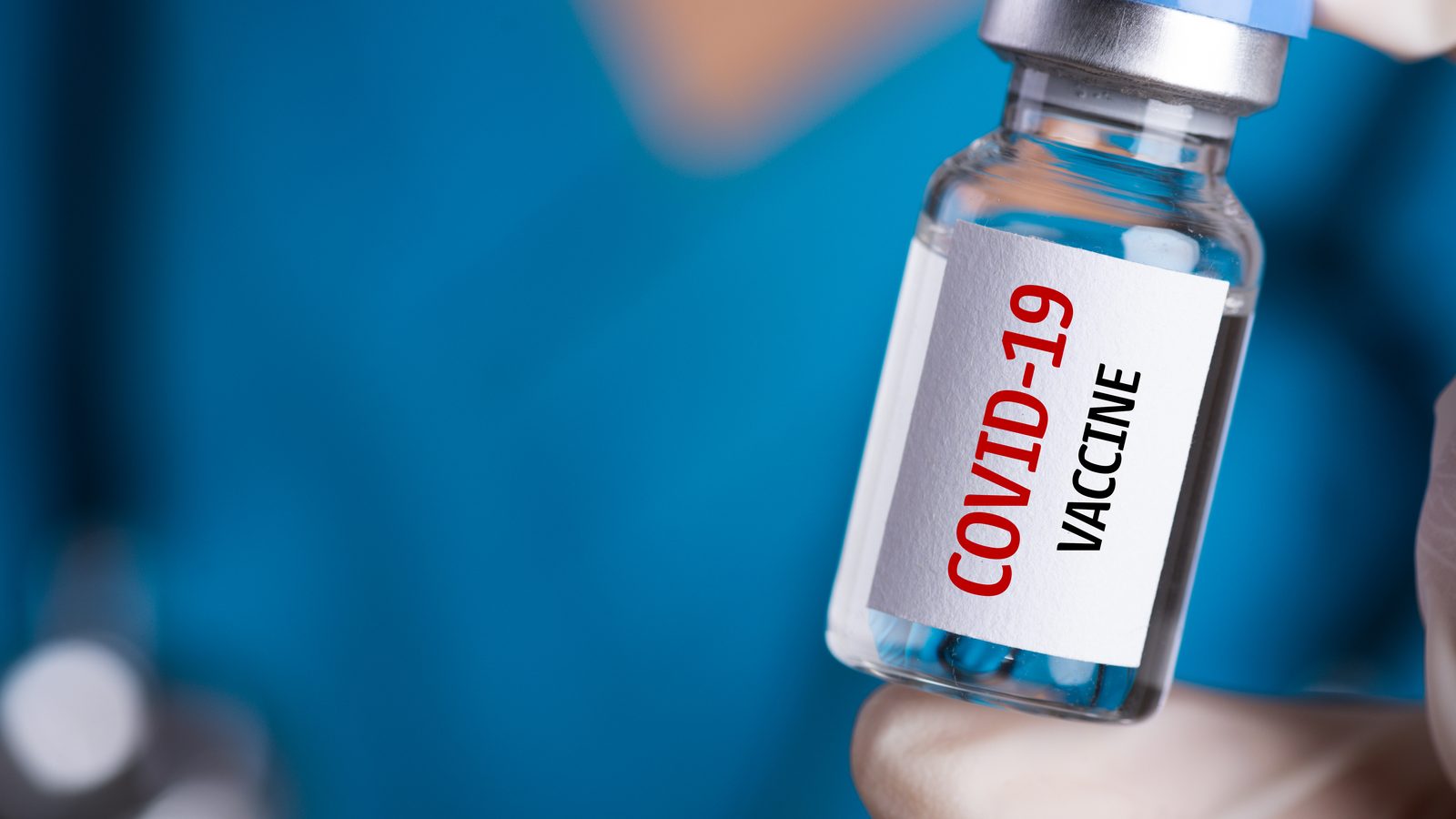 Công nghệ Vaccine Covid - 19 tiên tiến: mRNA Vaccine!