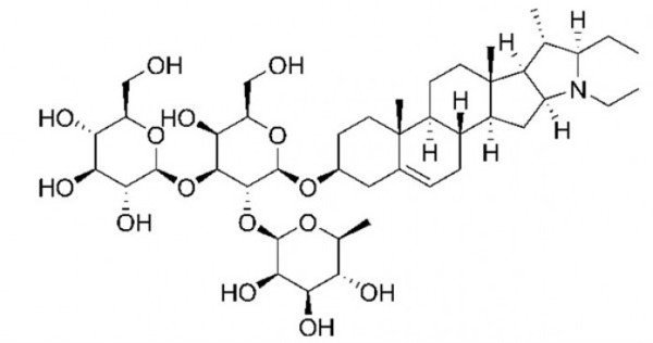 Saponin là gì? Công dụng chung của Saponin trên sức khỏe tốt như thế nào?
