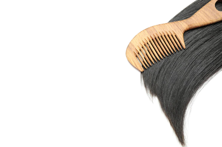 Mức độ phổ biến của chứng rụng tóc nhiều ở nữ